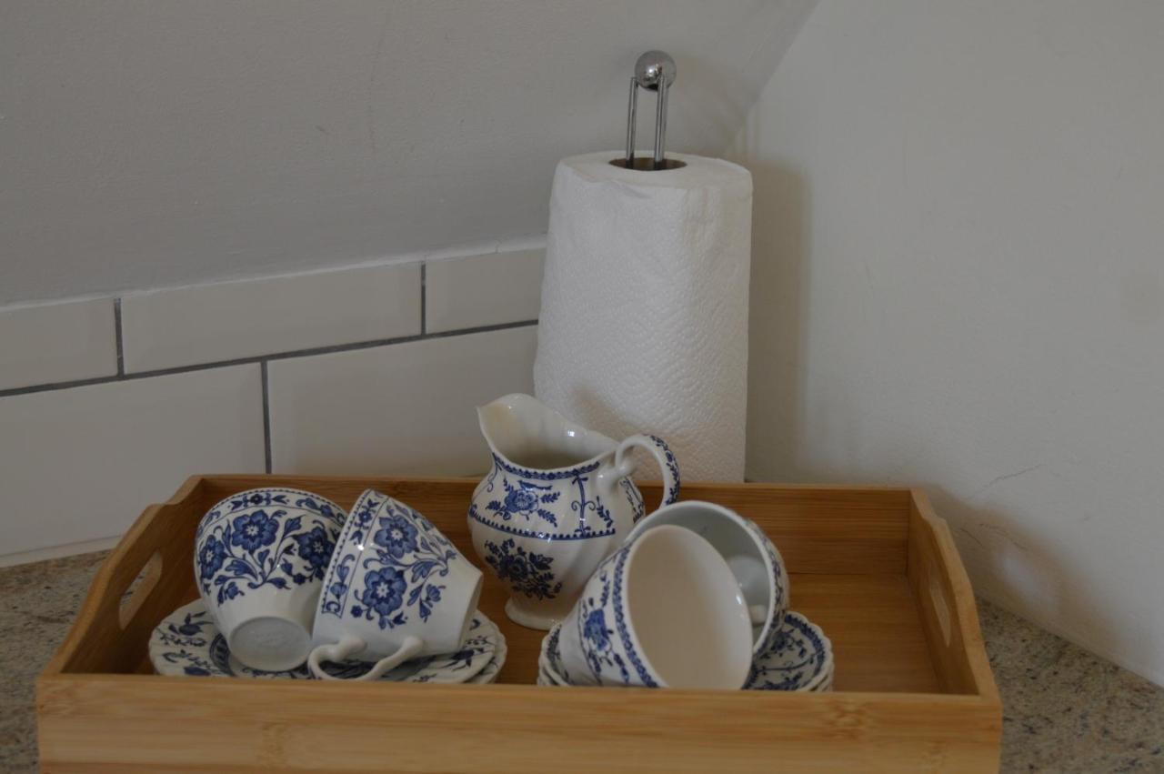 Apartment The Well Box (Wiltshire)